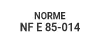 normes/fr/norme-NF-E-85-014.jpg